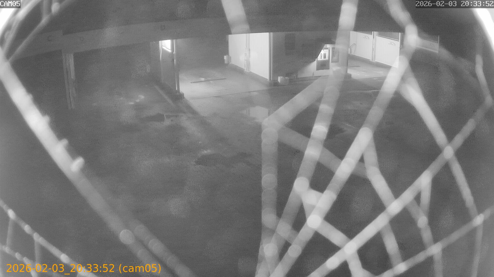 thumbnail_20260203203352