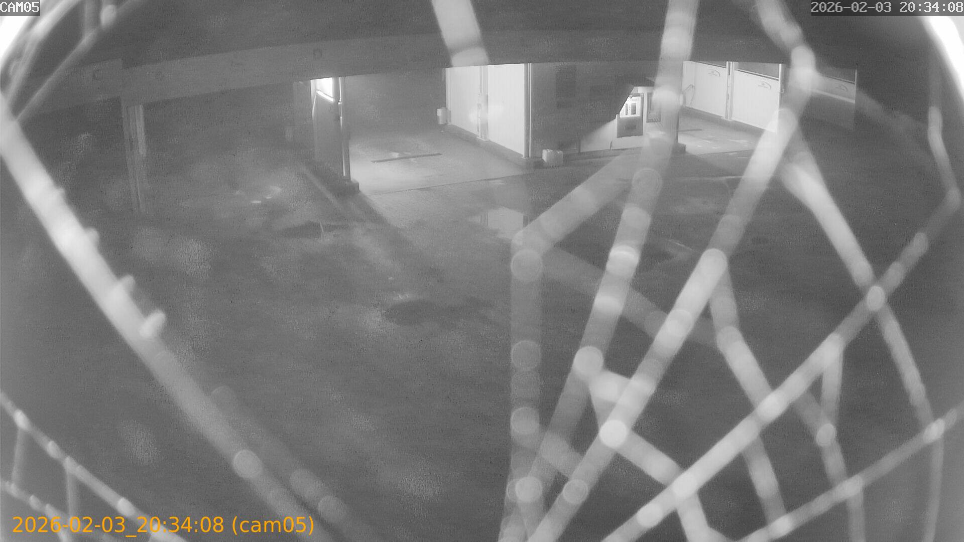 thumbnail_20260203203408