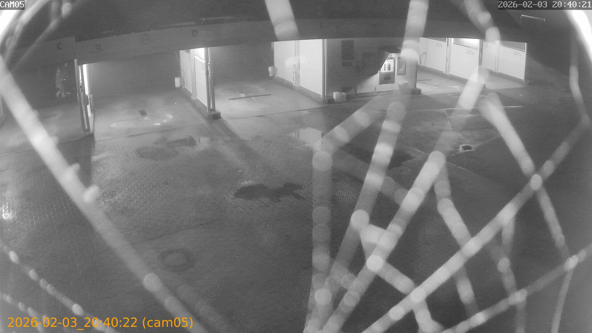 thumbnail_20260203204022