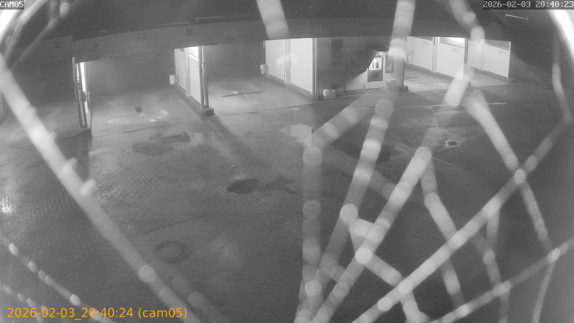 thumbnail_20260203204024