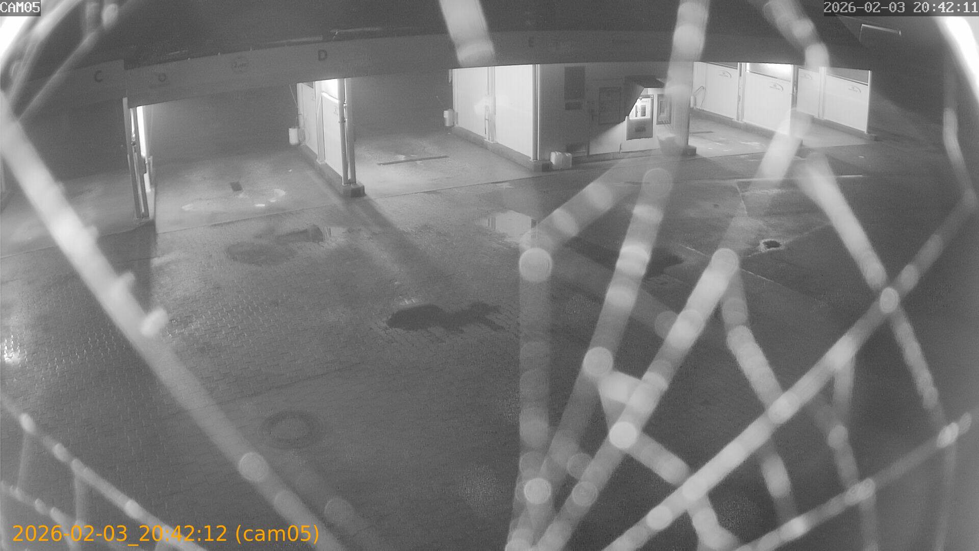 thumbnail_20260203204212