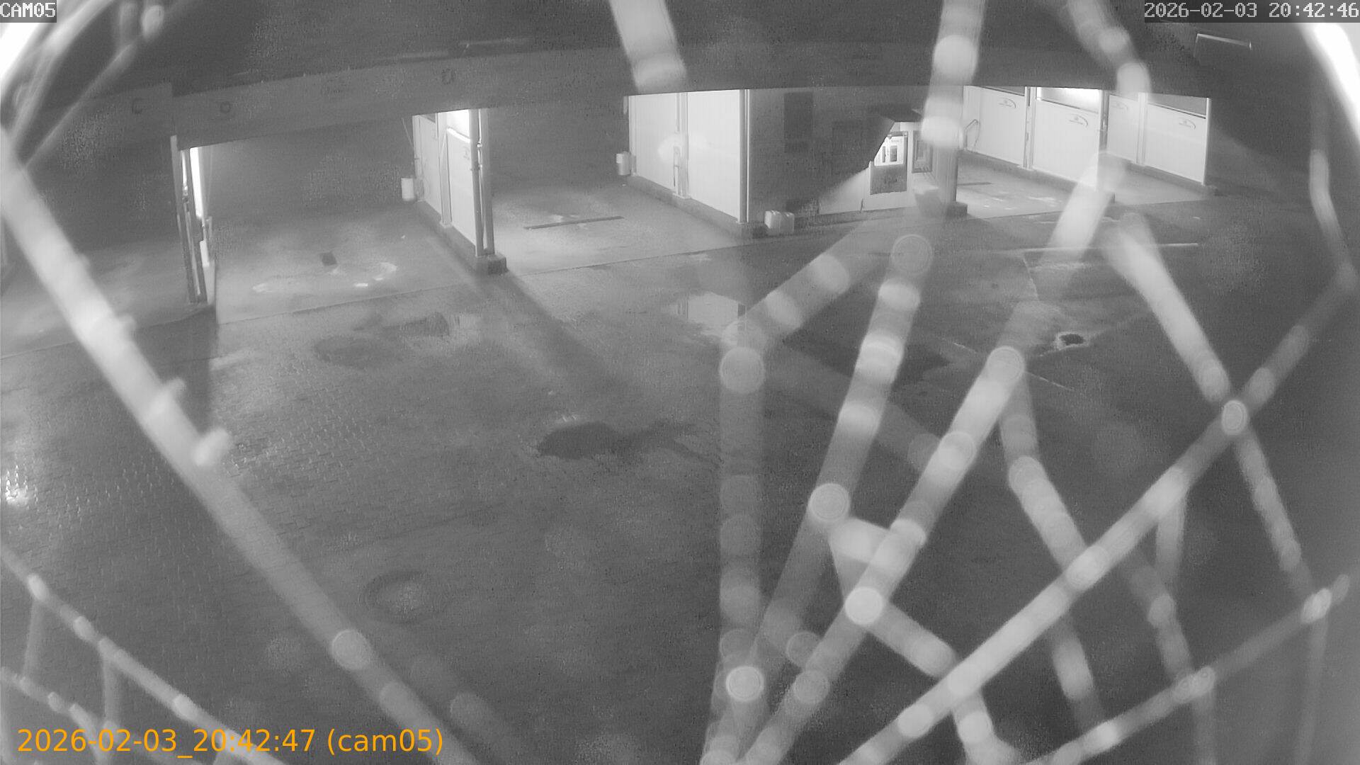 thumbnail_20260203204247