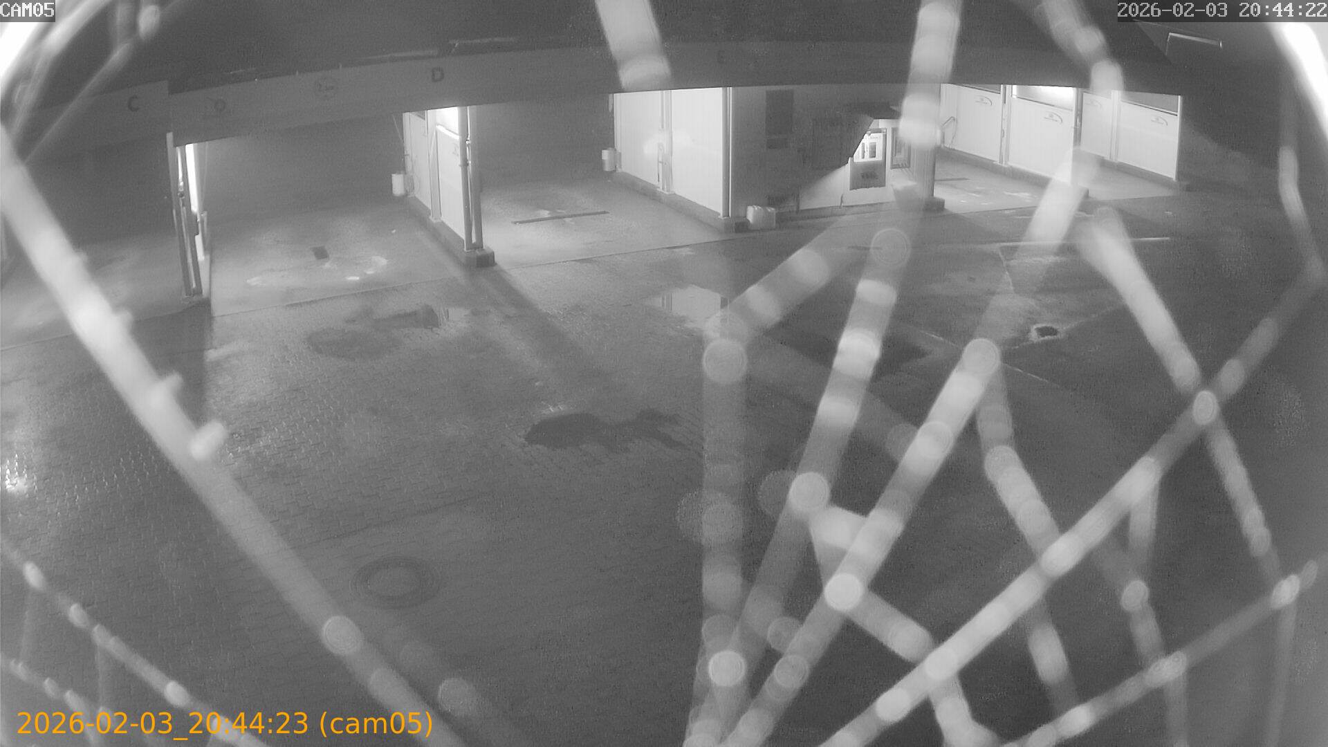 thumbnail_20260203204423