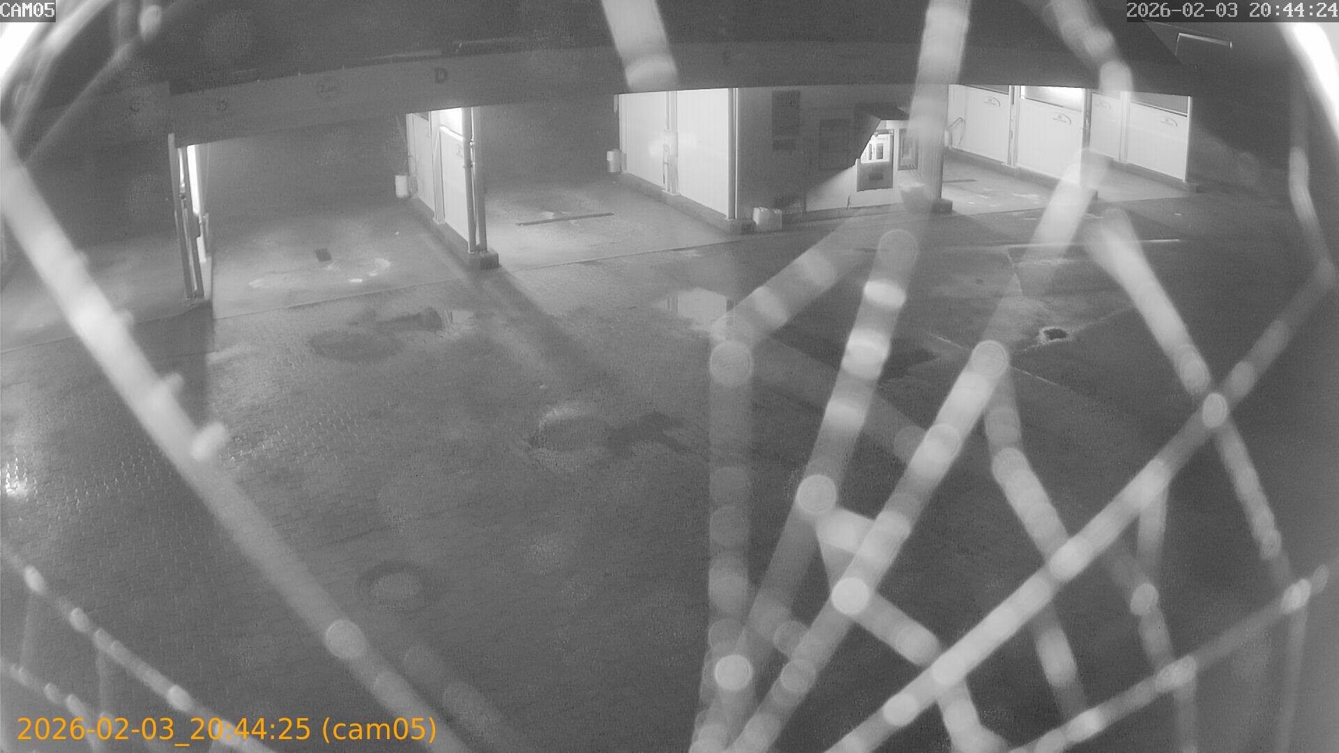 thumbnail_20260203204425