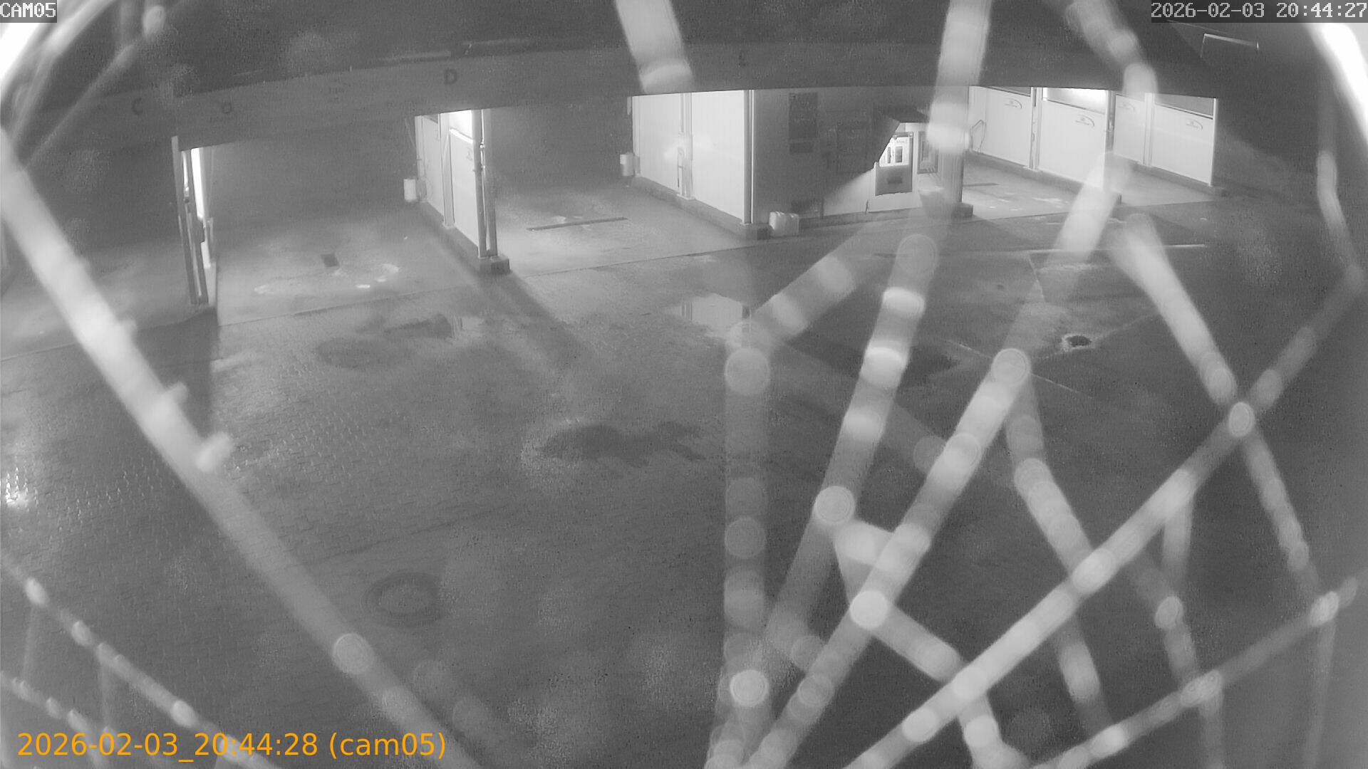 thumbnail_20260203204428