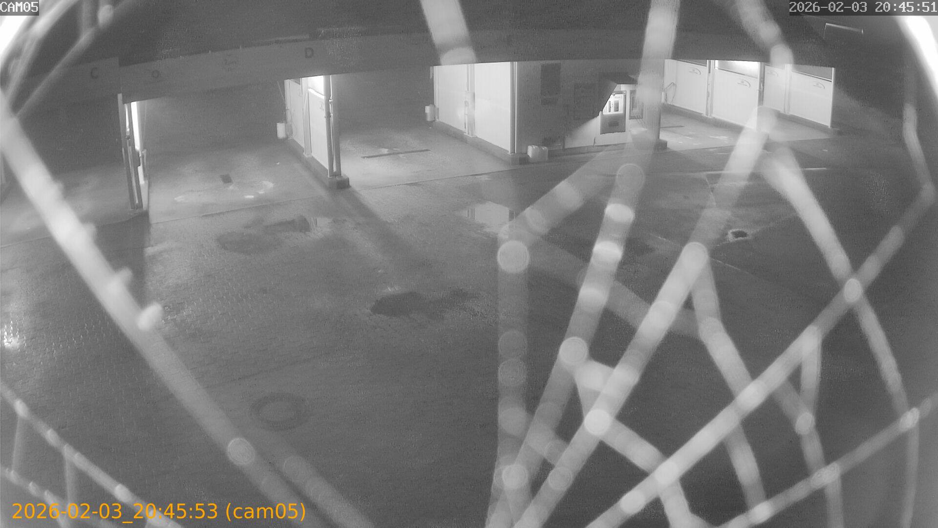 thumbnail_20260203204553