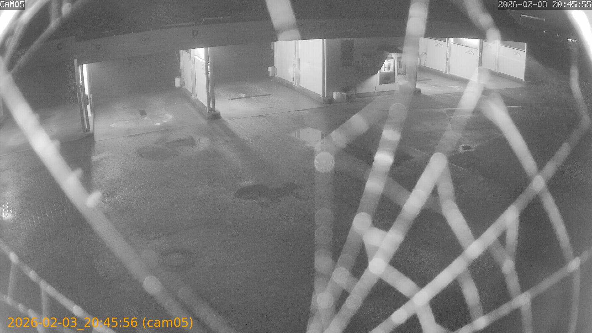 thumbnail_20260203204556