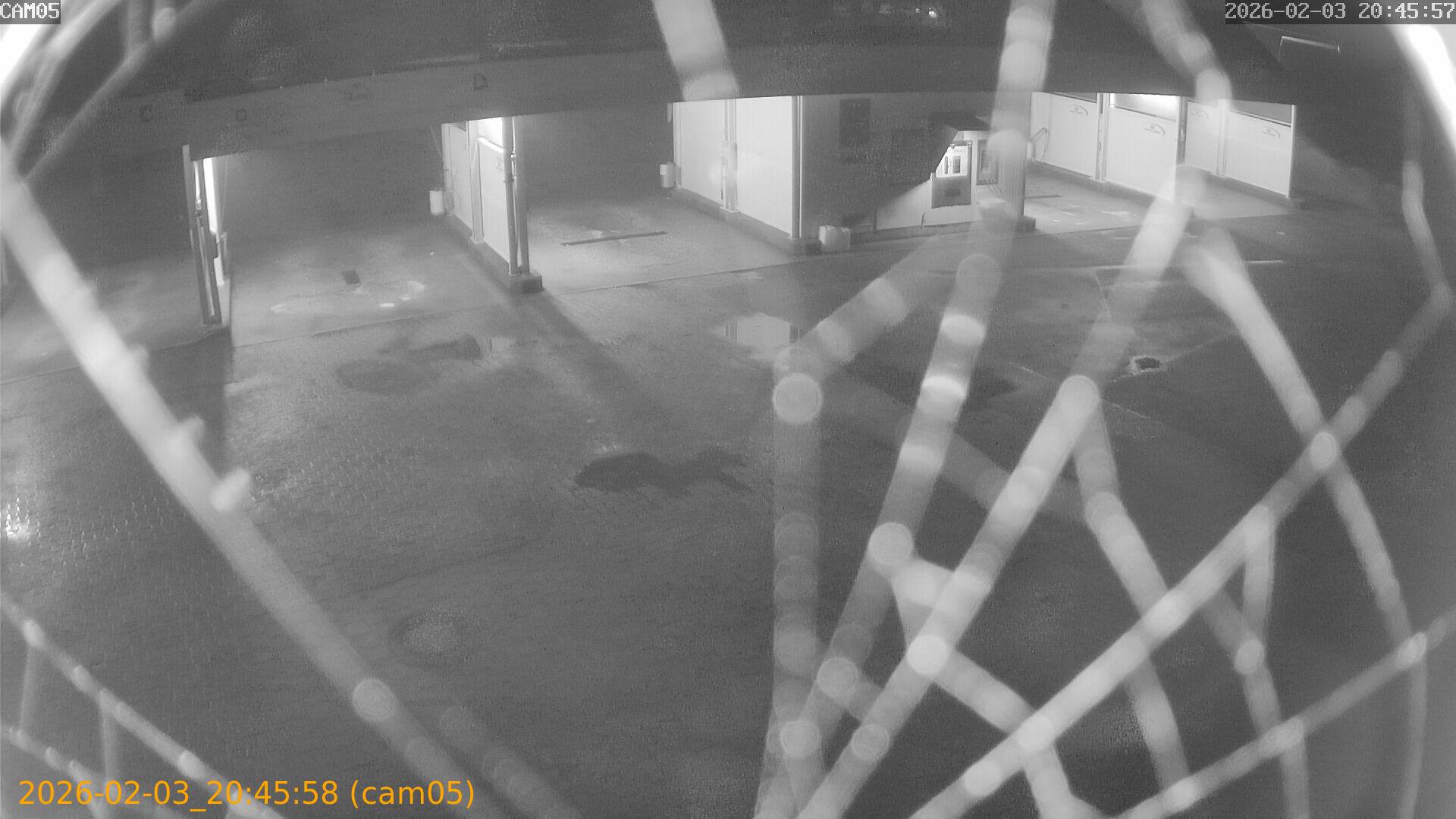 thumbnail_20260203204558