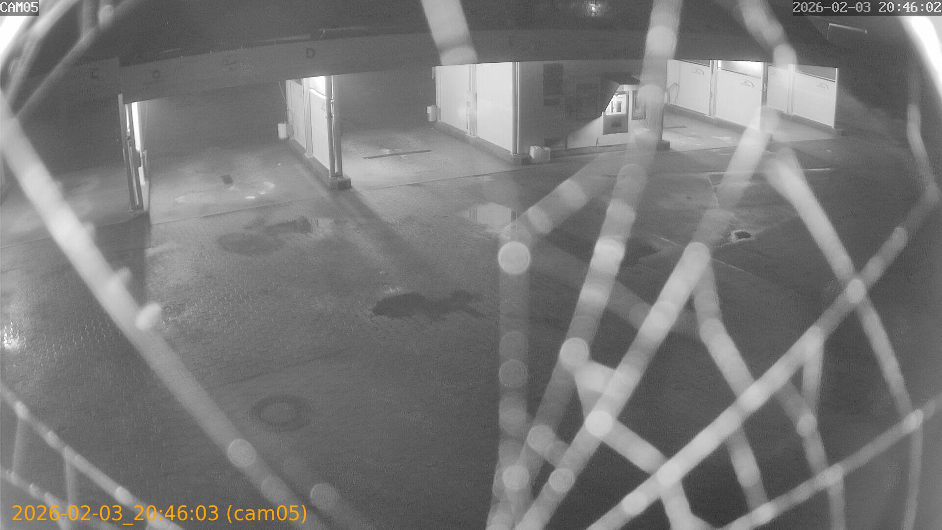 thumbnail_20260203204603