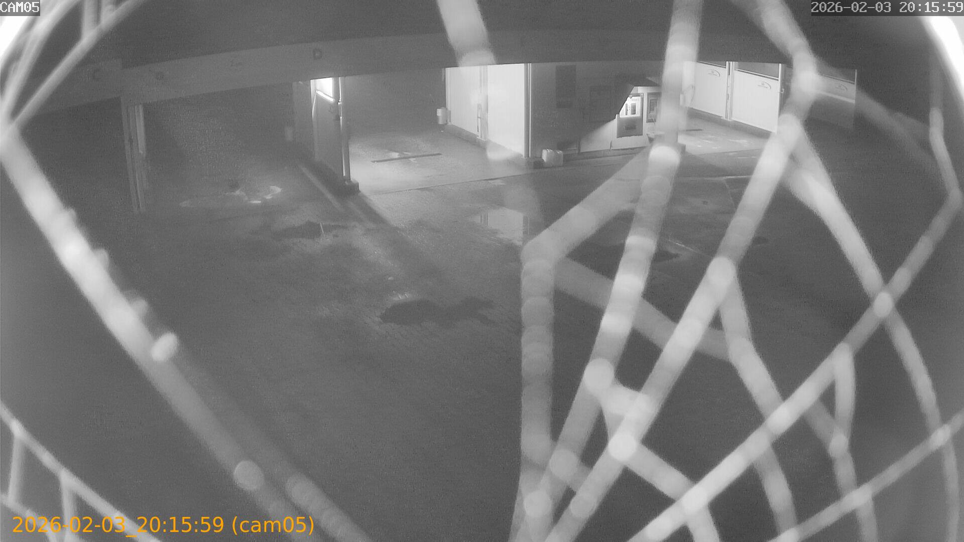 thumbnail_202602032015