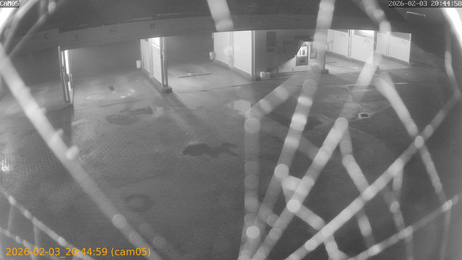 thumbnail_202602032044