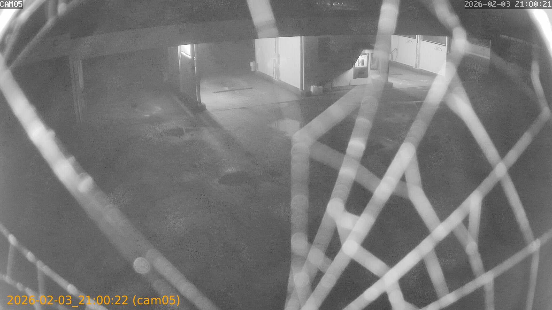 thumbnail_20260203210022