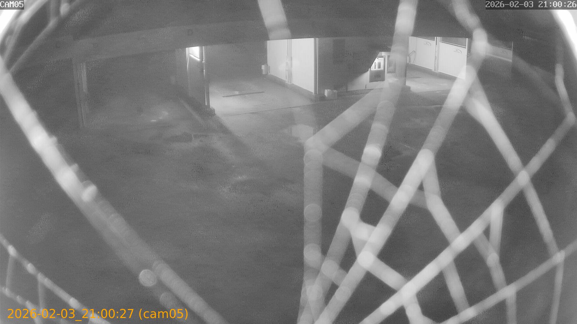 thumbnail_20260203210027