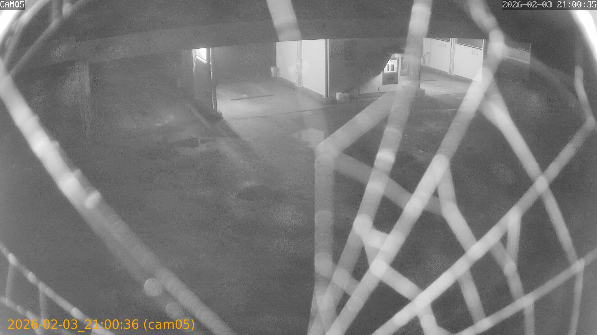 thumbnail_20260203210036