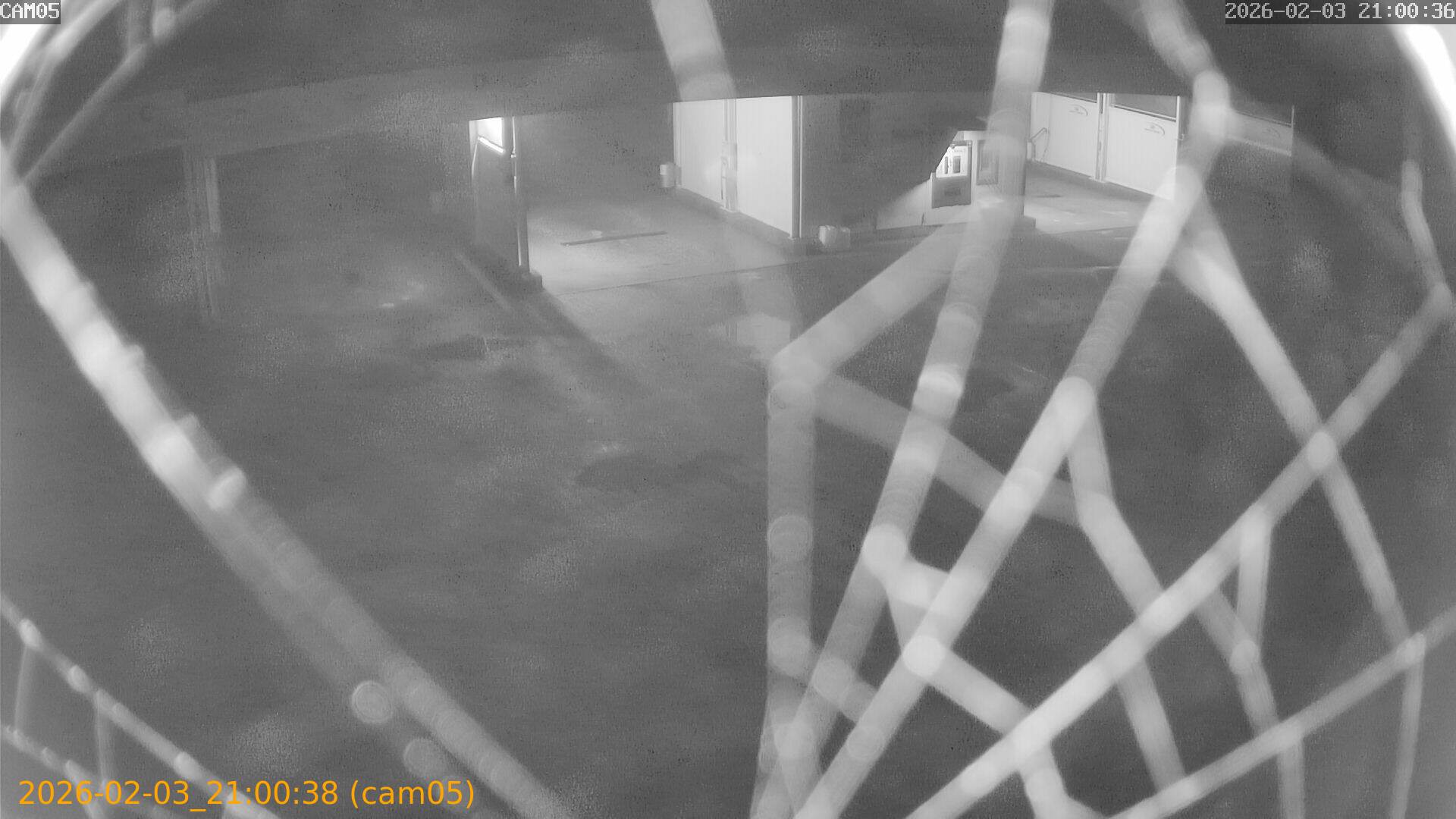 thumbnail_20260203210038