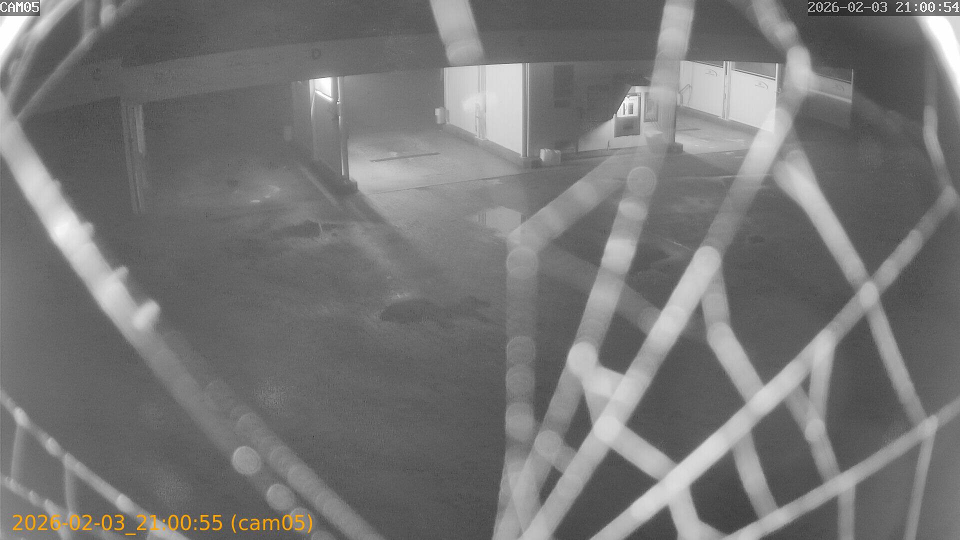 thumbnail_20260203210055