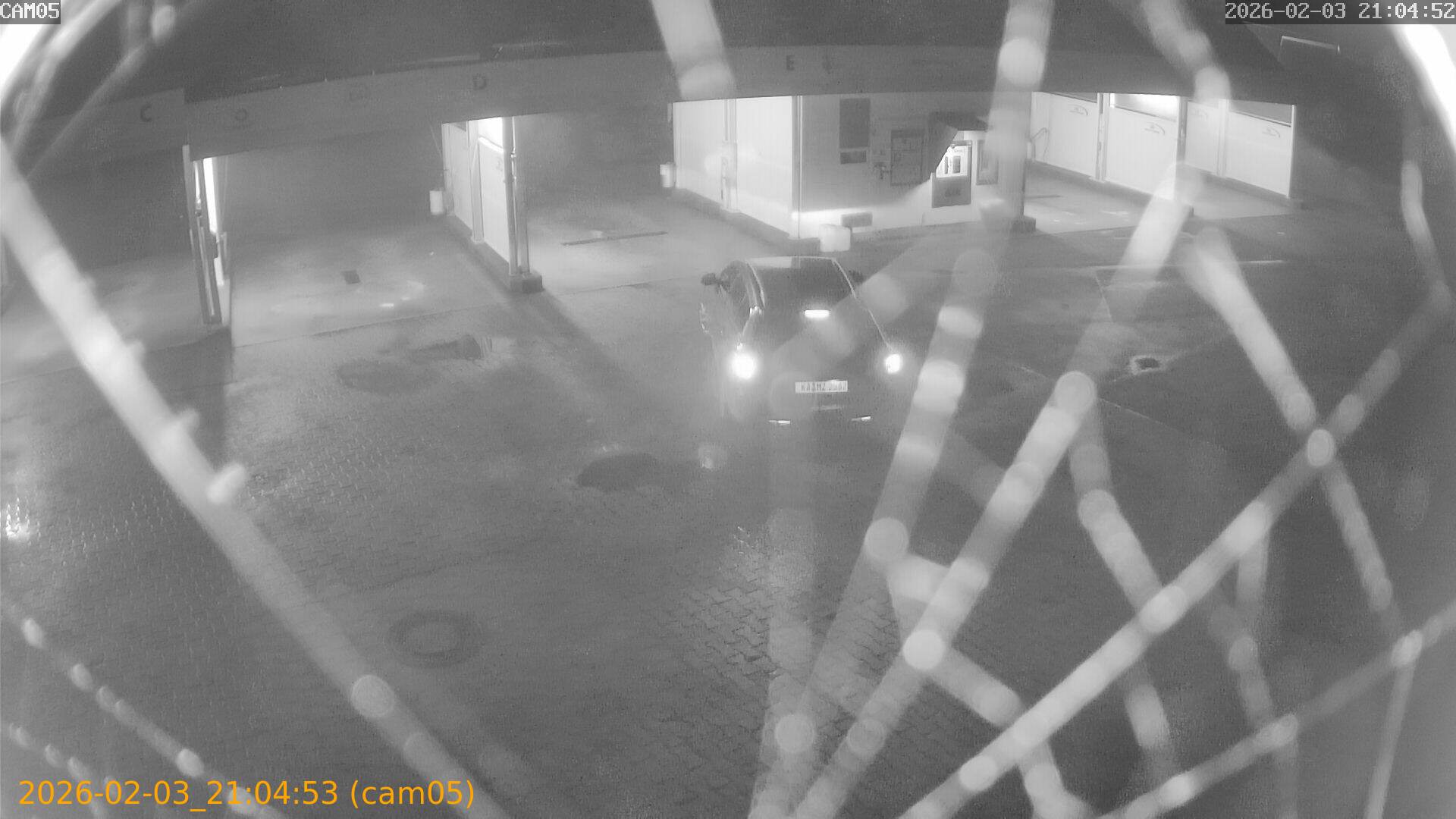 thumbnail_20260203210453