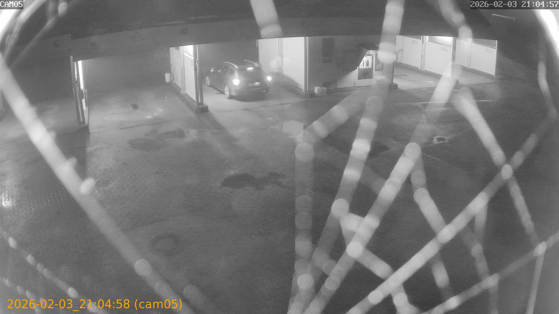 thumbnail_20260203210458