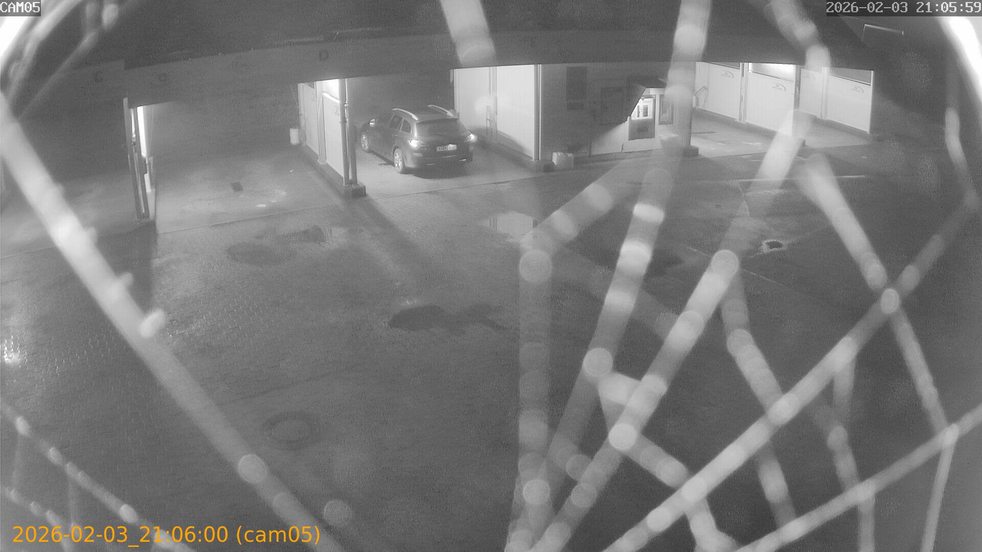 thumbnail_20260203210600