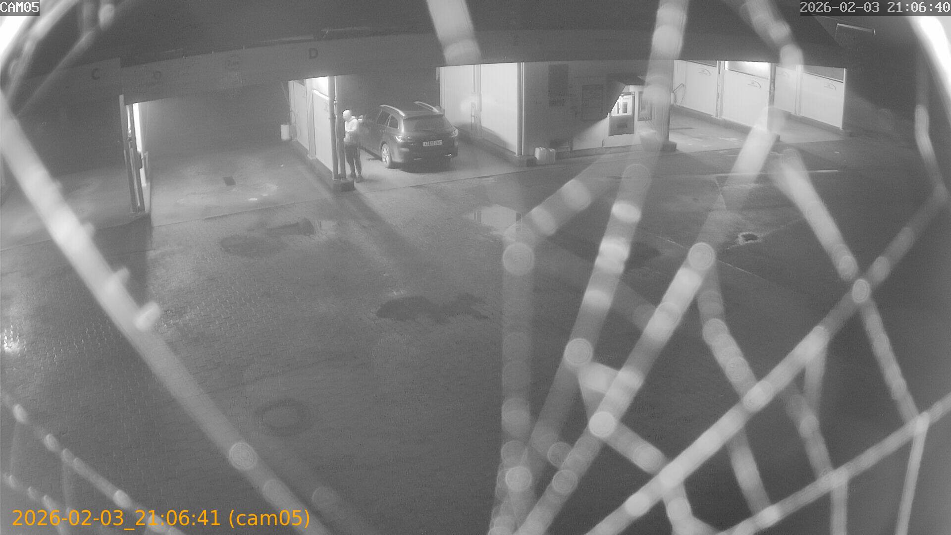 thumbnail_20260203210641