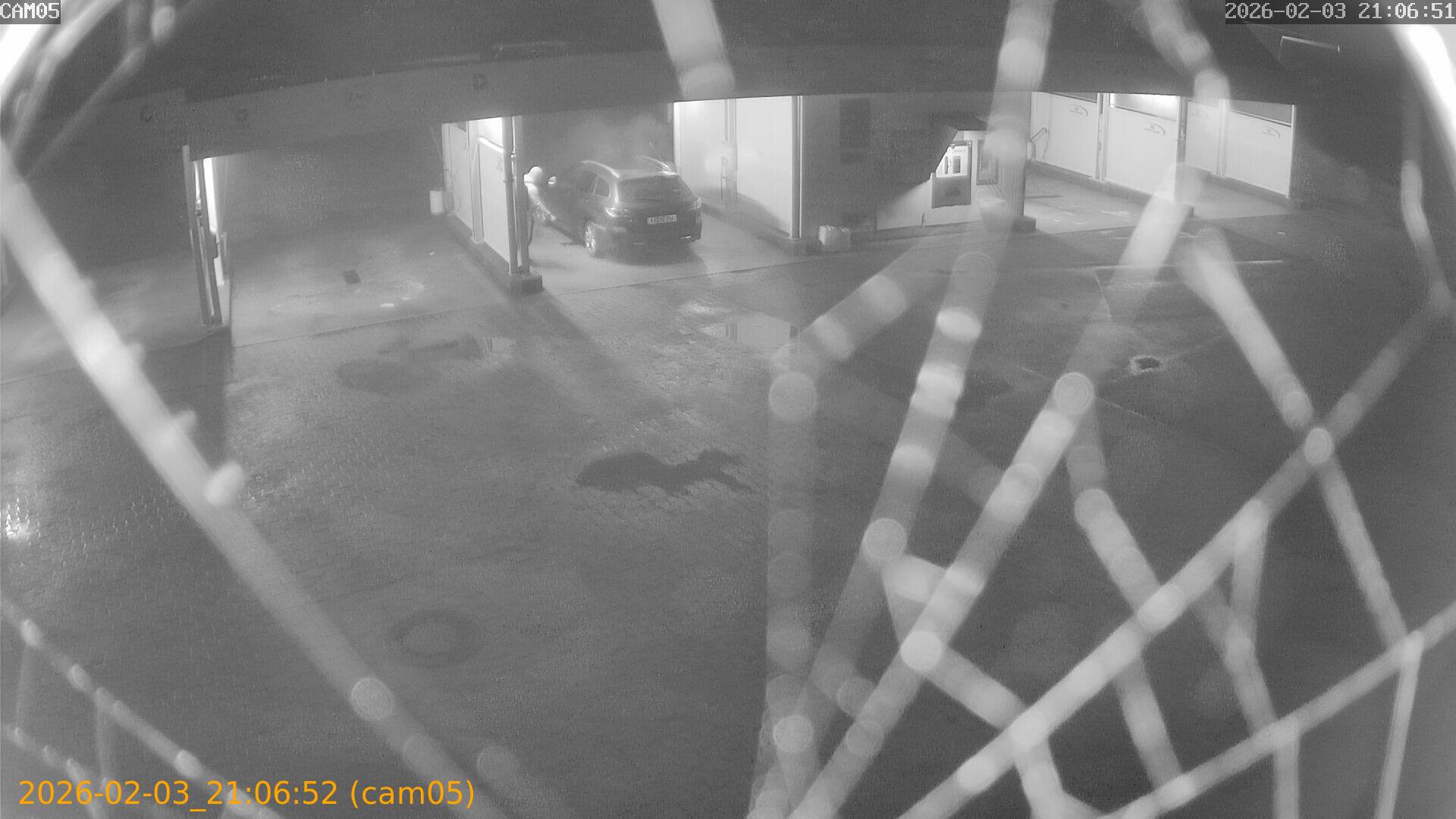 thumbnail_20260203210652