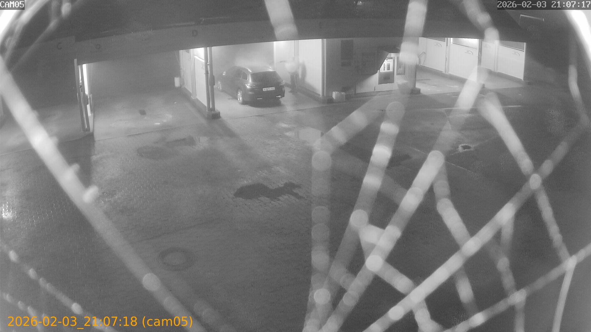 thumbnail_20260203210718