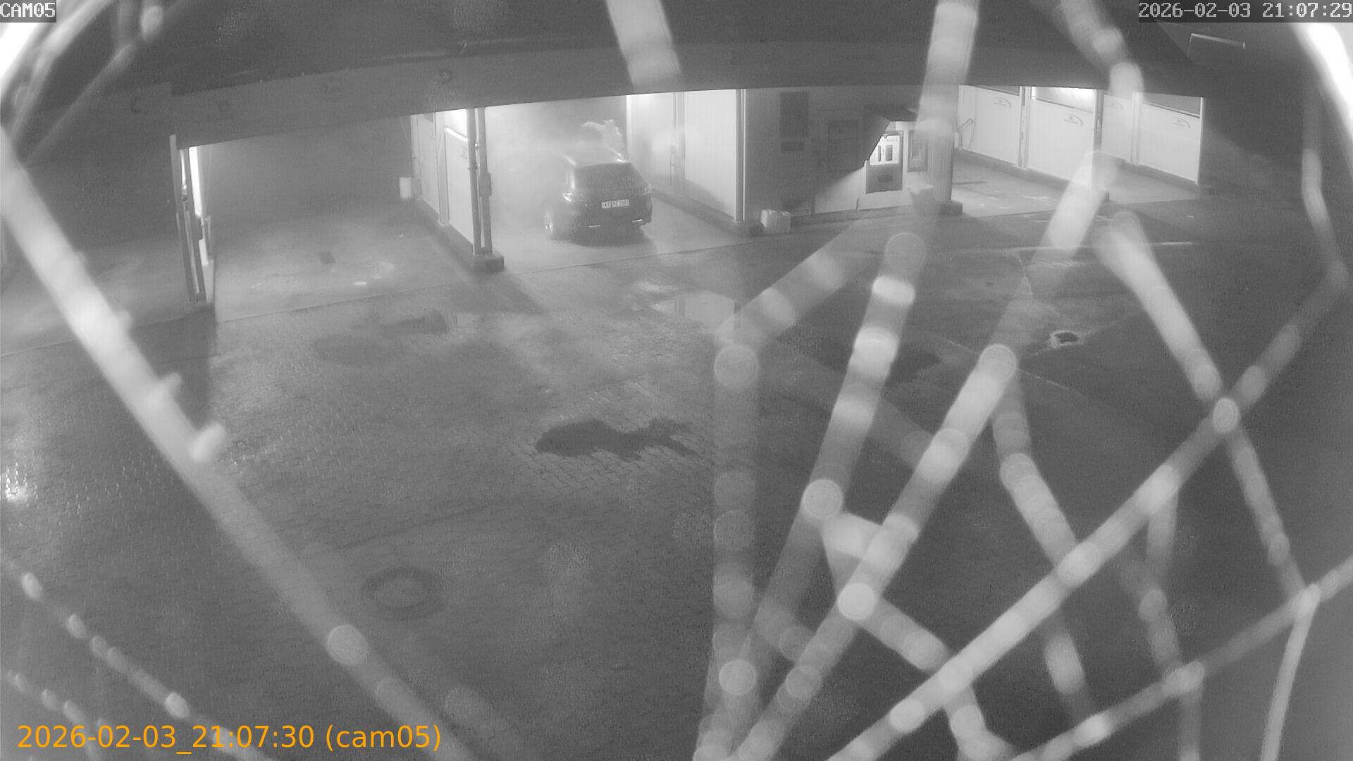 thumbnail_20260203210730