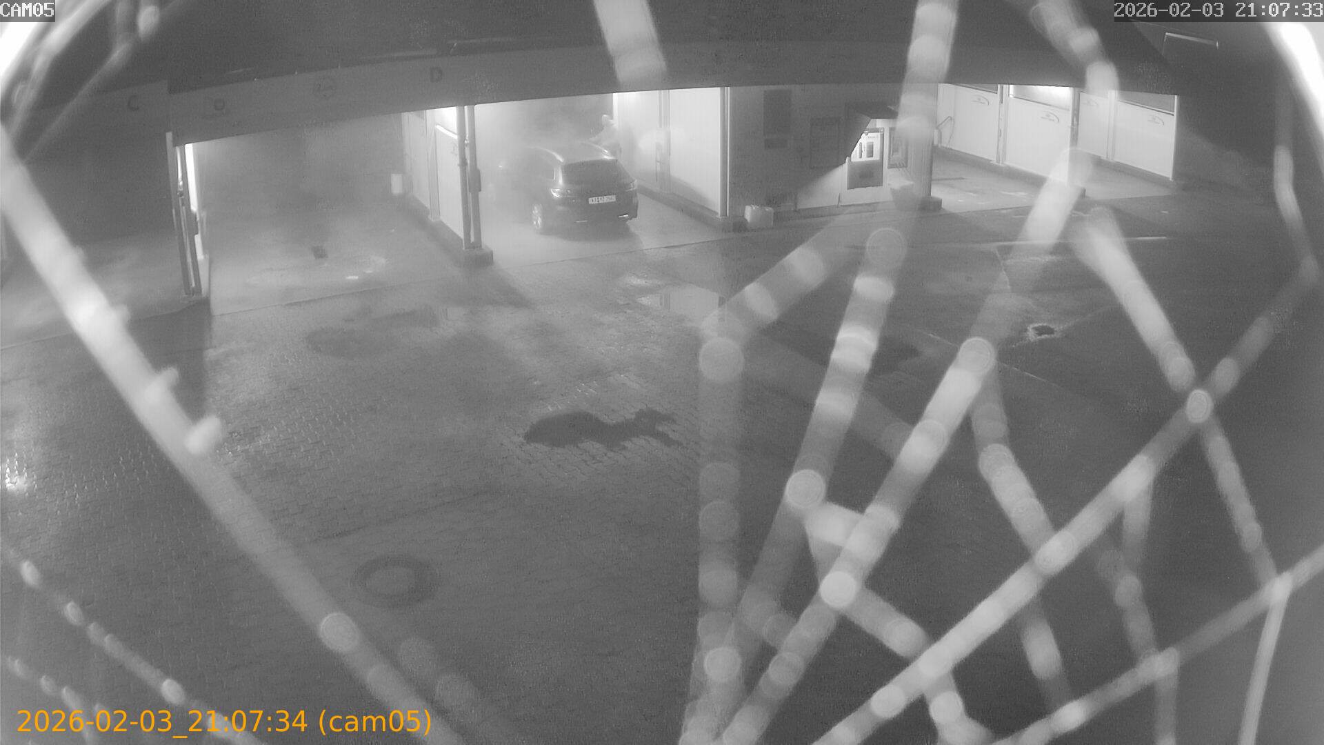 thumbnail_20260203210734