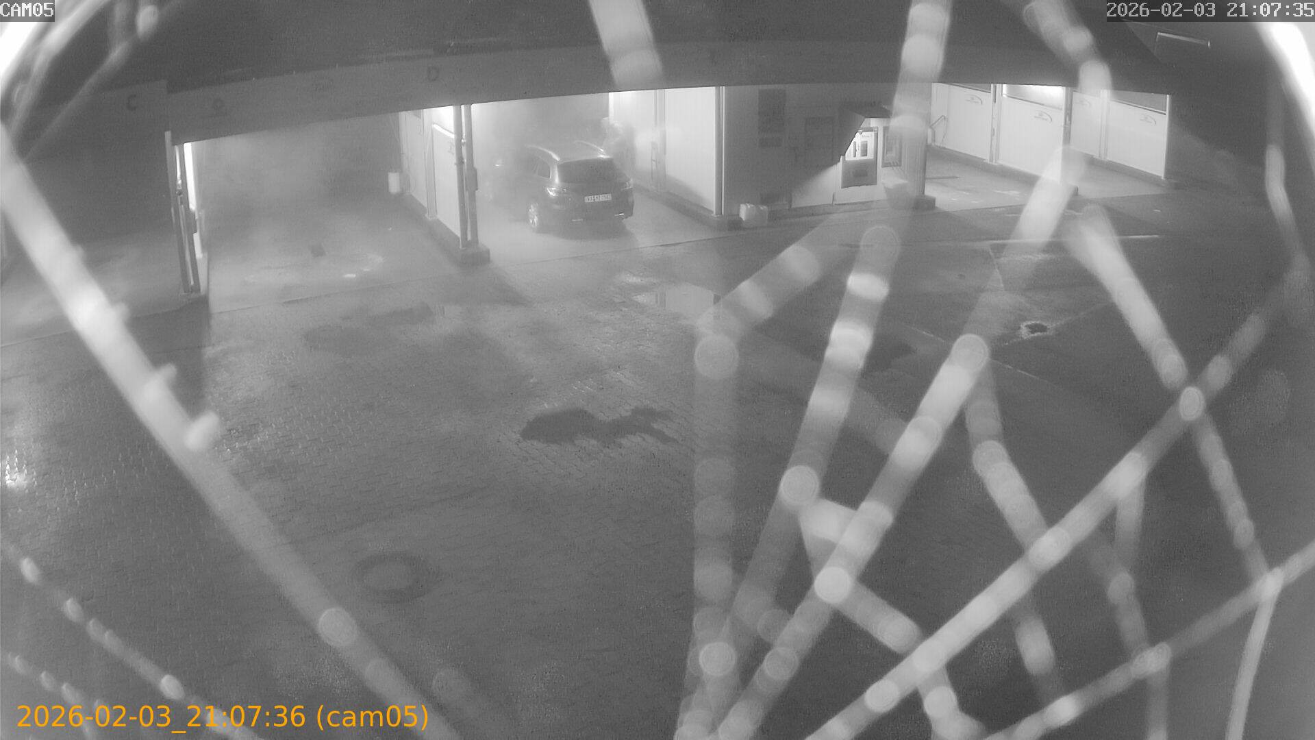 thumbnail_20260203210736