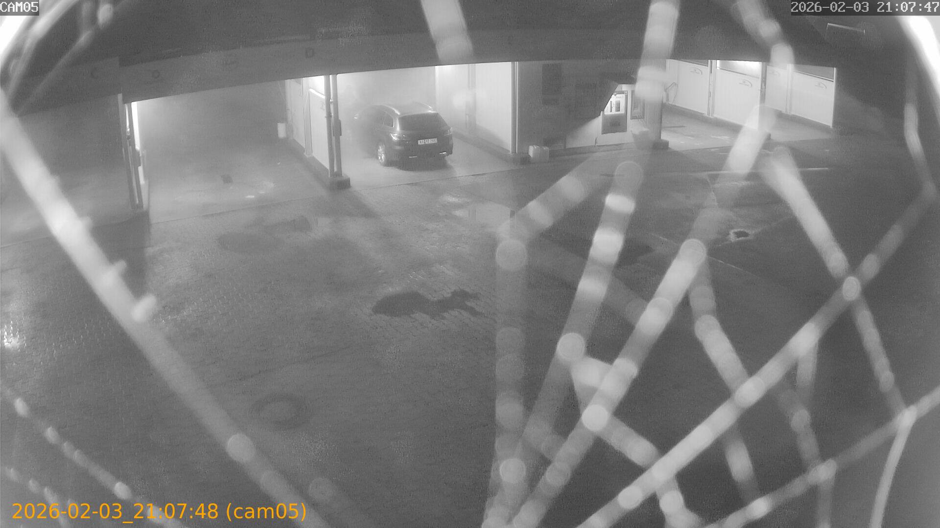 thumbnail_20260203210748