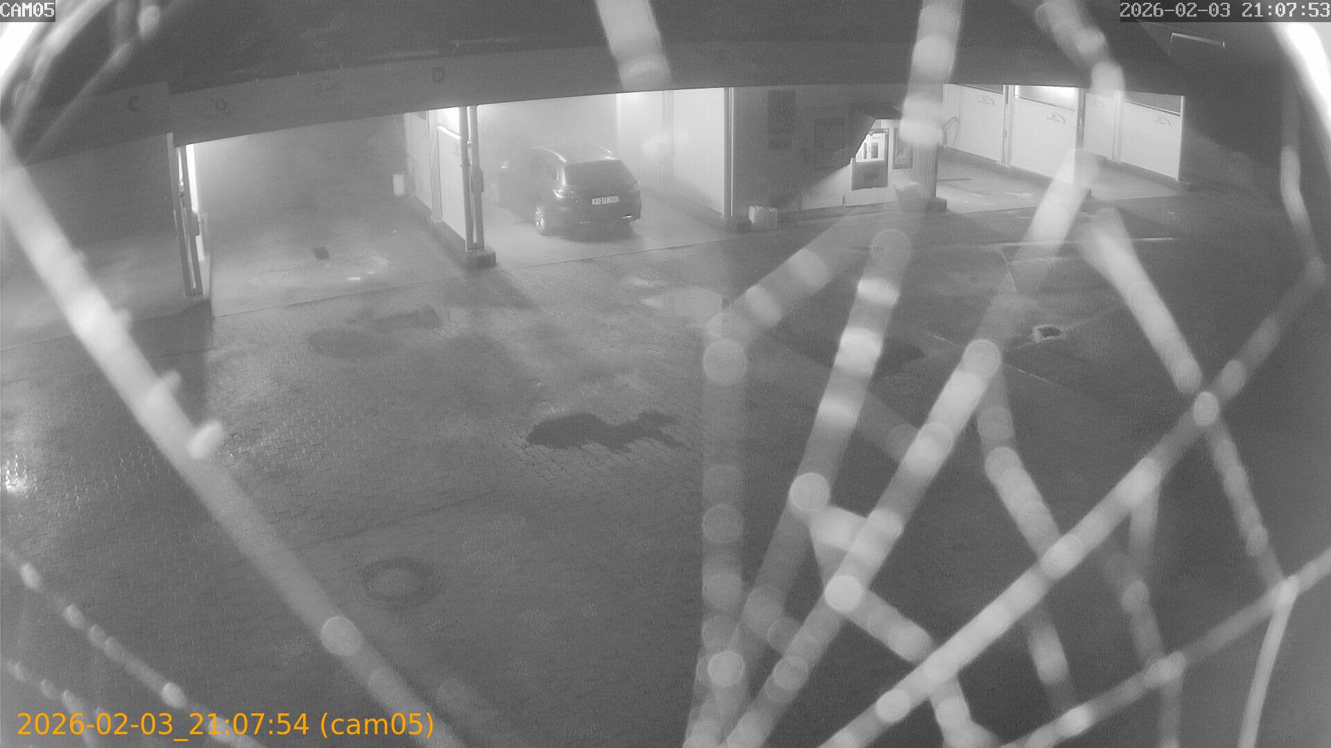 thumbnail_20260203210754