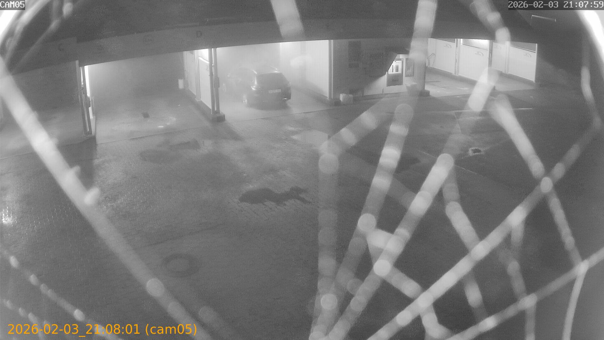 thumbnail_20260203210801