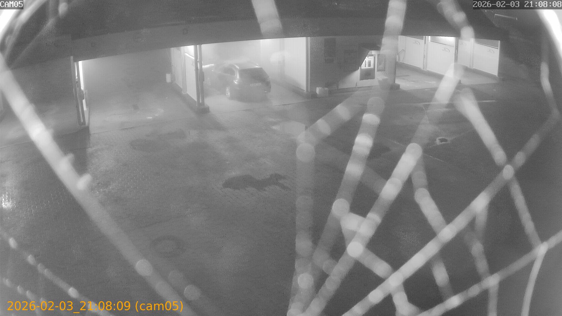 thumbnail_20260203210809