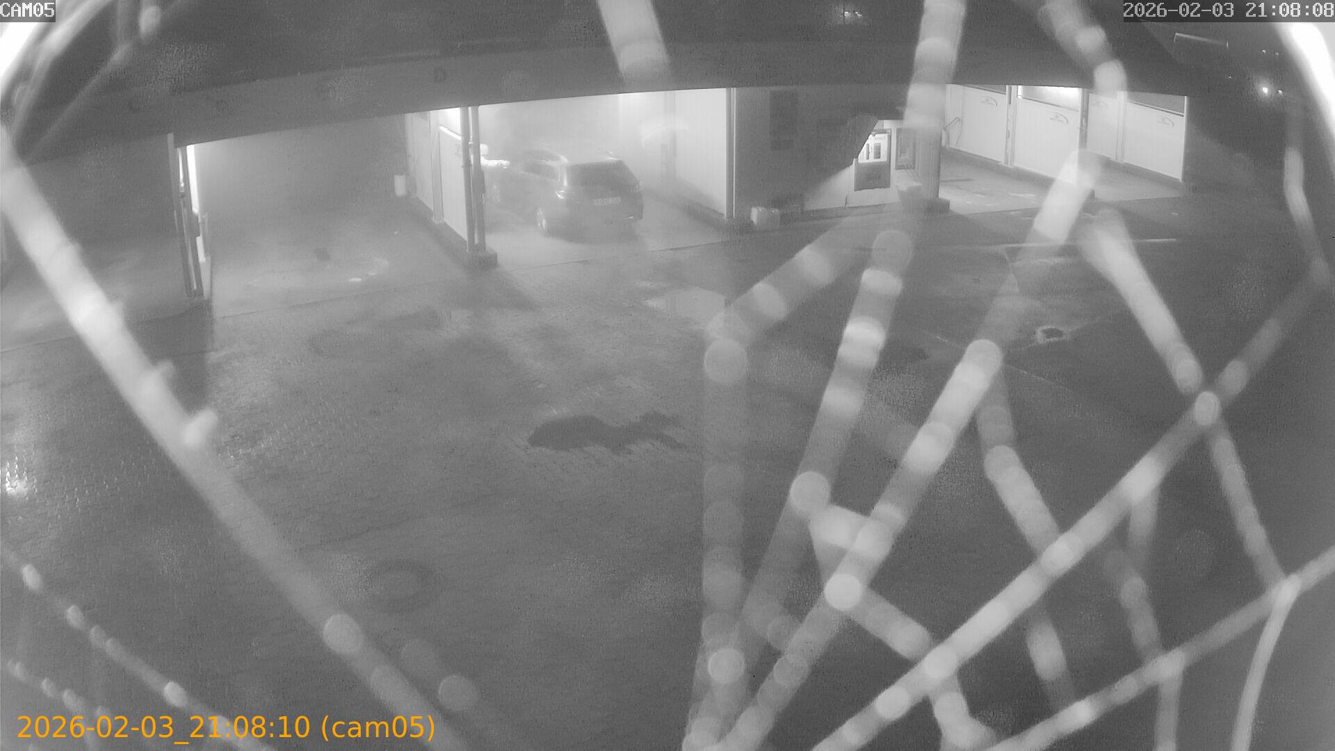 thumbnail_20260203210810