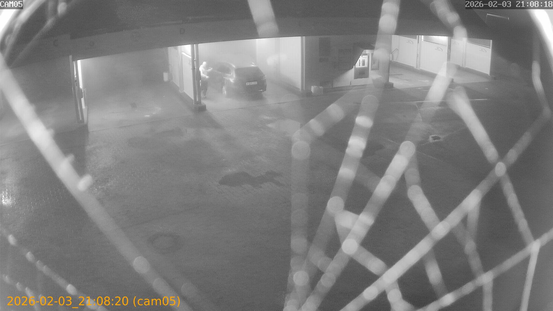 thumbnail_20260203210820