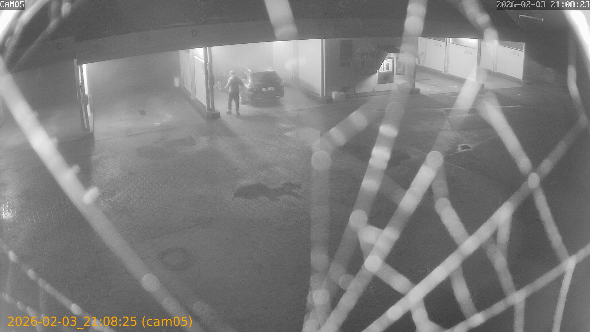 thumbnail_20260203210825