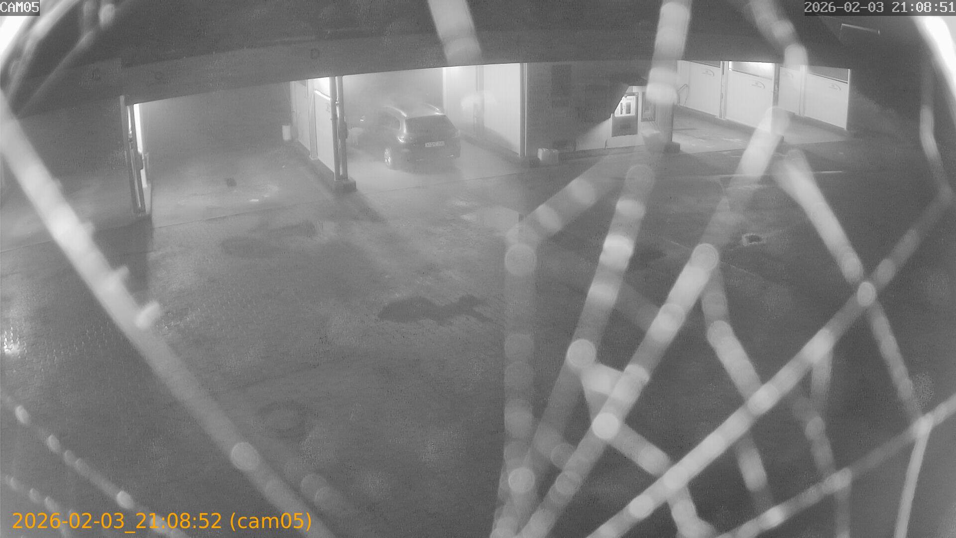 thumbnail_20260203210852