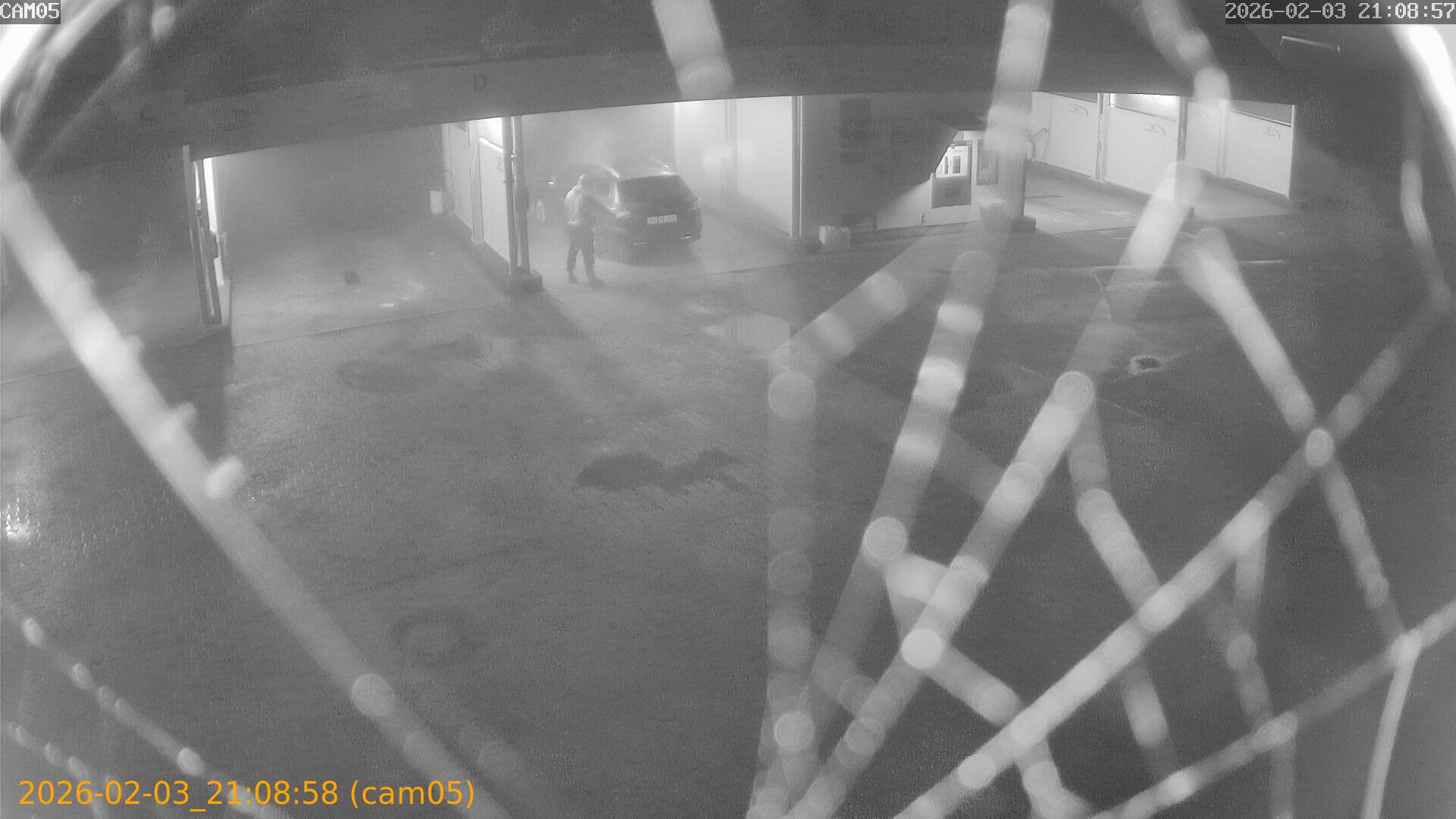 thumbnail_20260203210858