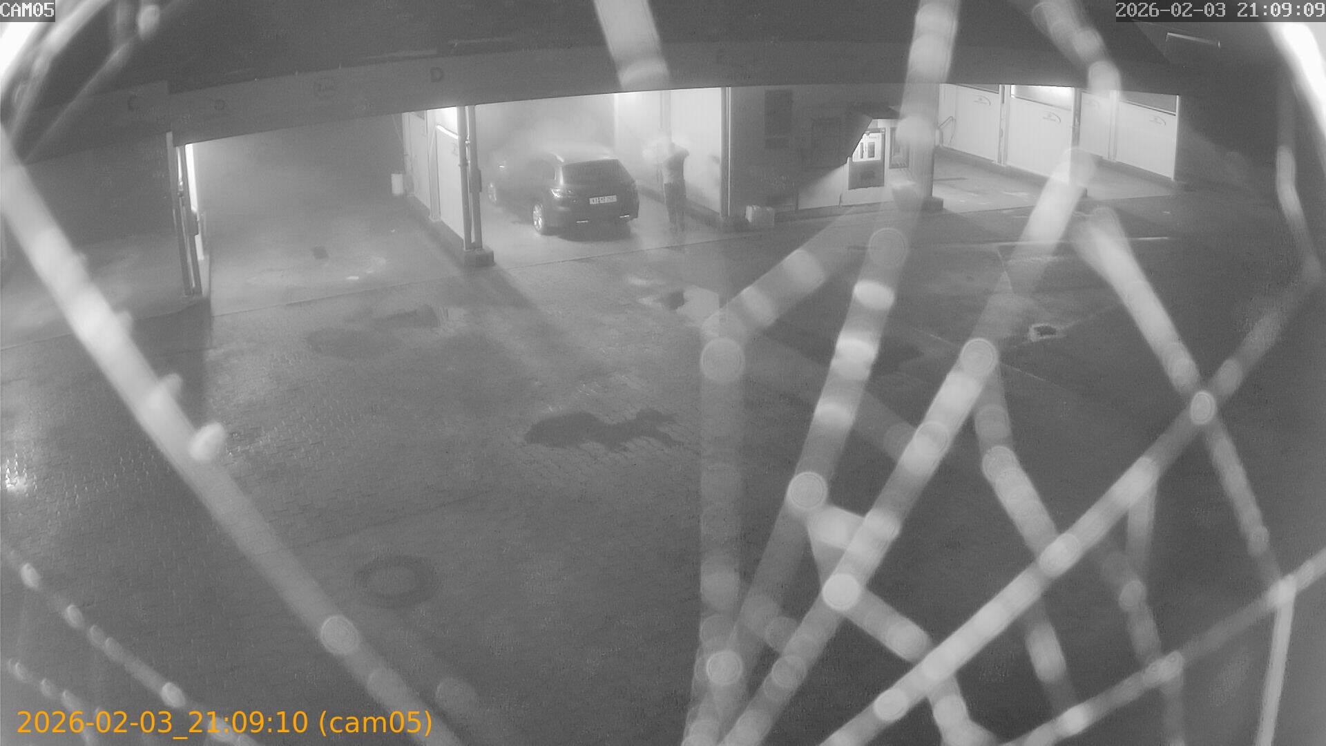 thumbnail_20260203210910