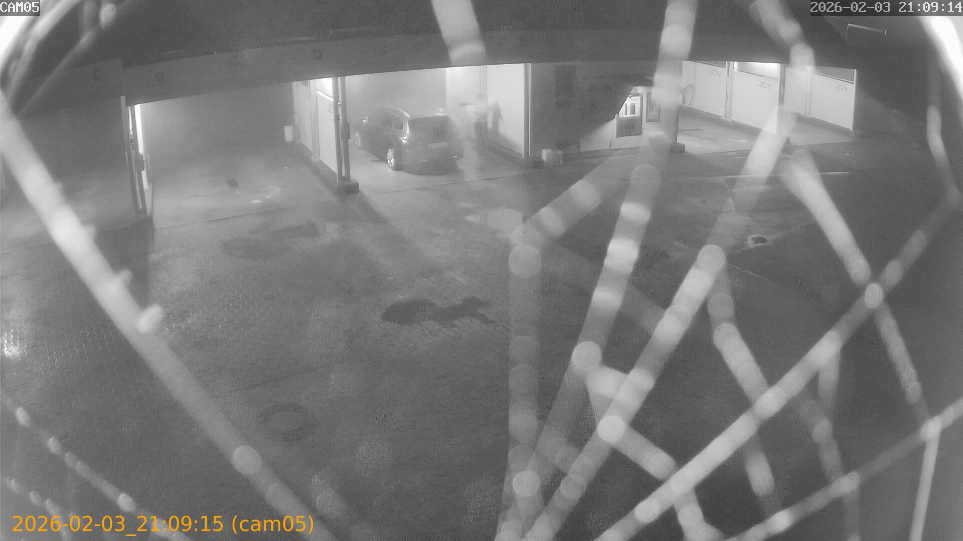 thumbnail_20260203210915