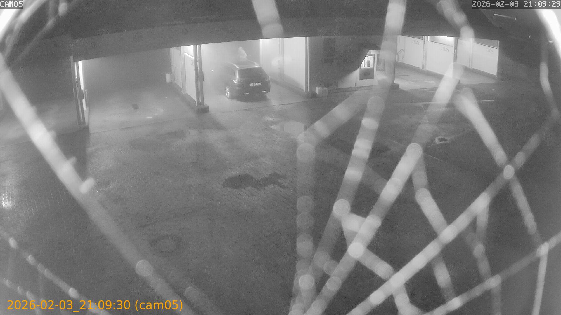 thumbnail_20260203210930