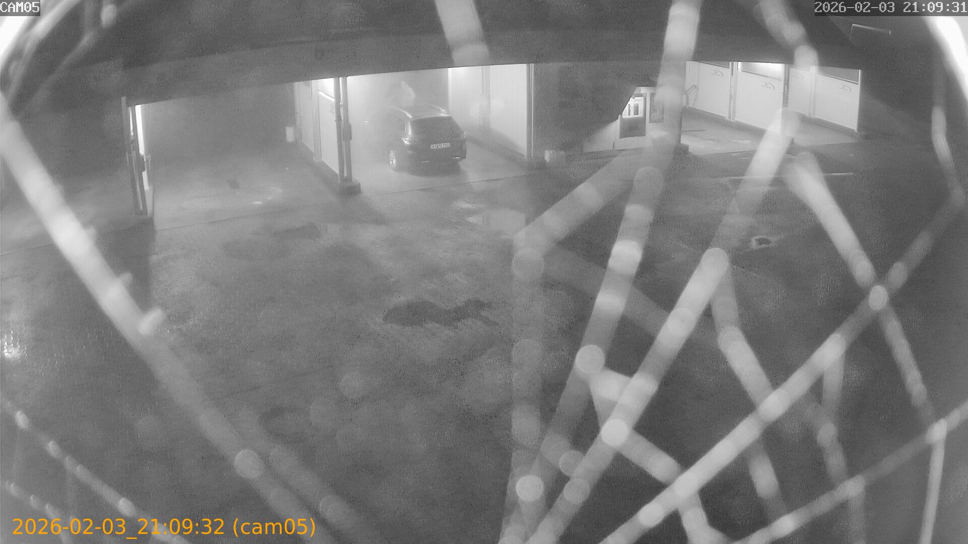 thumbnail_20260203210932