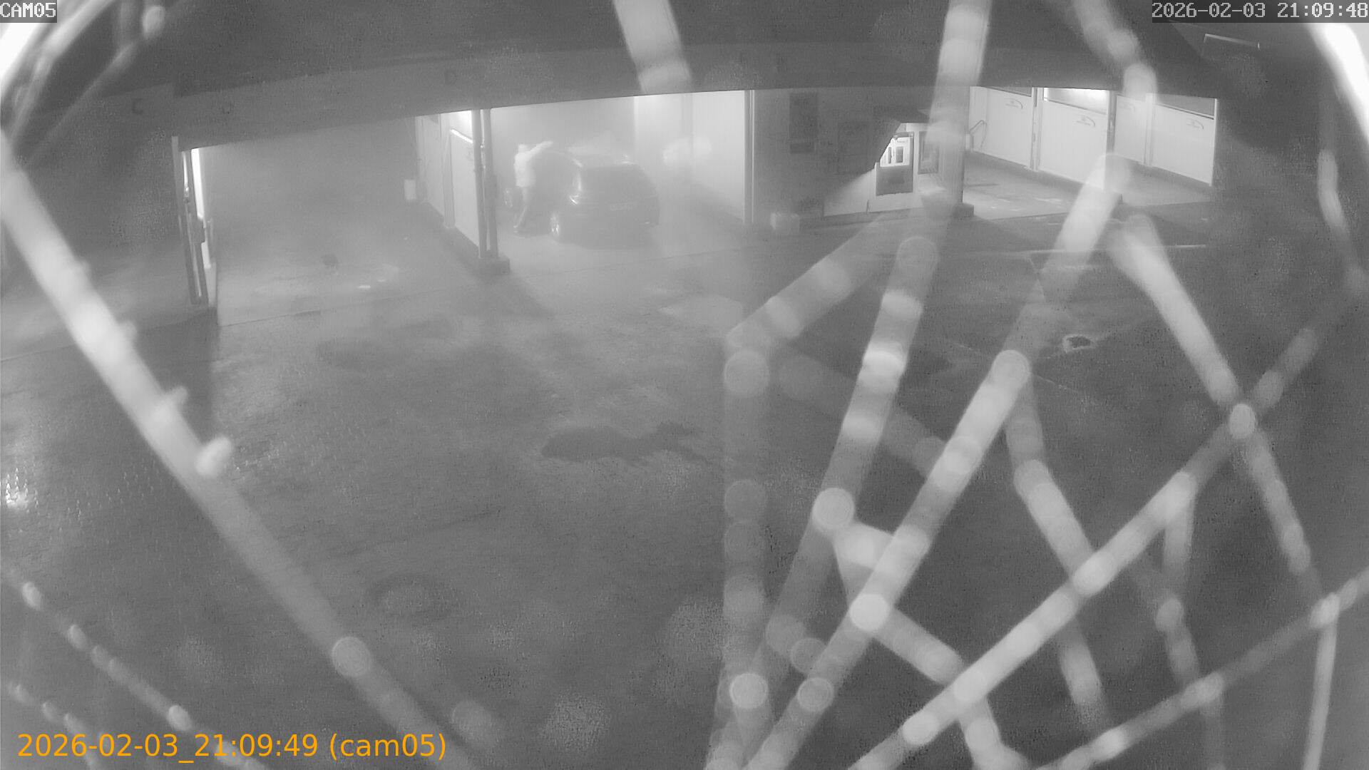 thumbnail_20260203210949