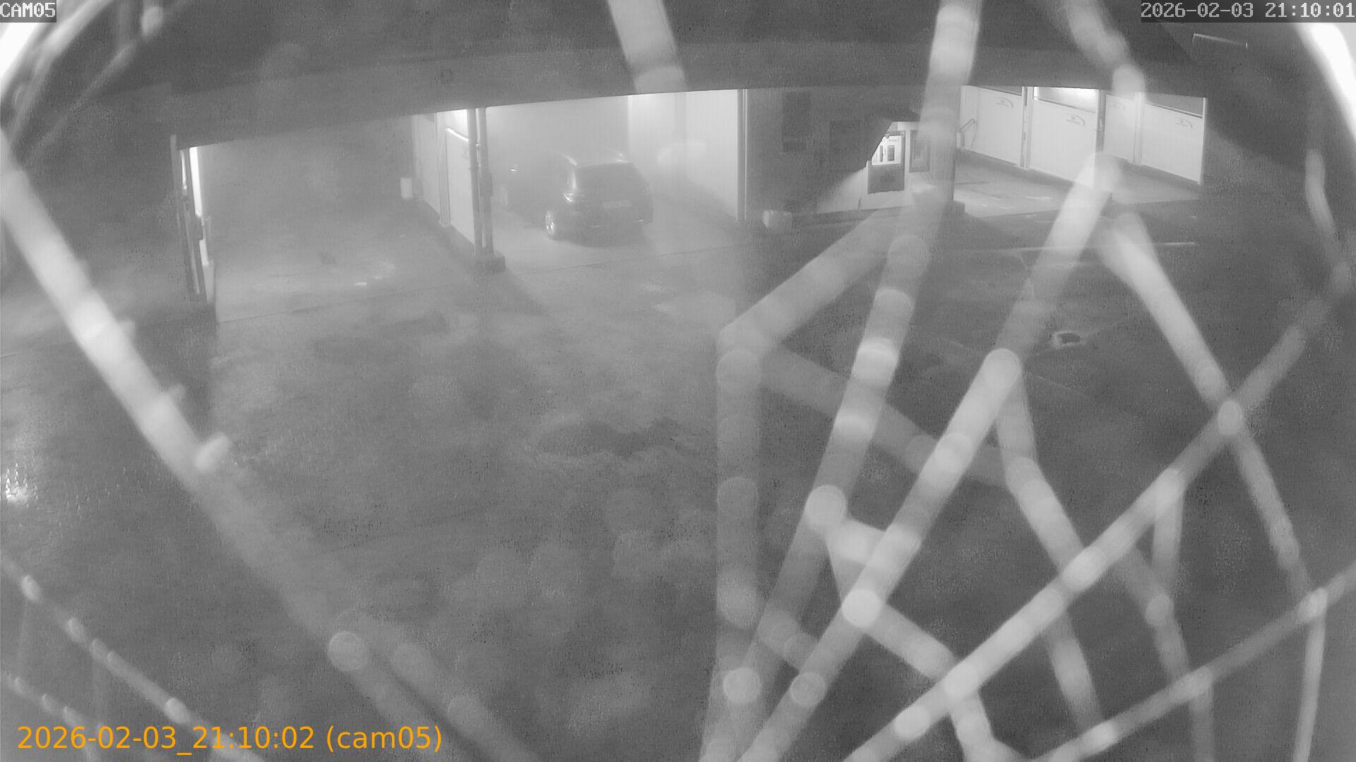 thumbnail_20260203211002