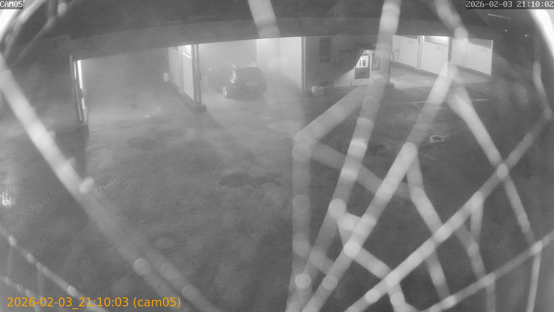 thumbnail_20260203211003