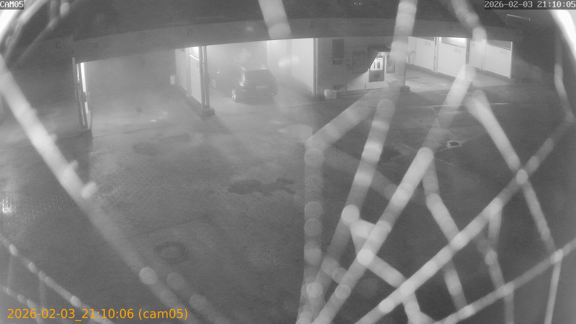 thumbnail_20260203211006