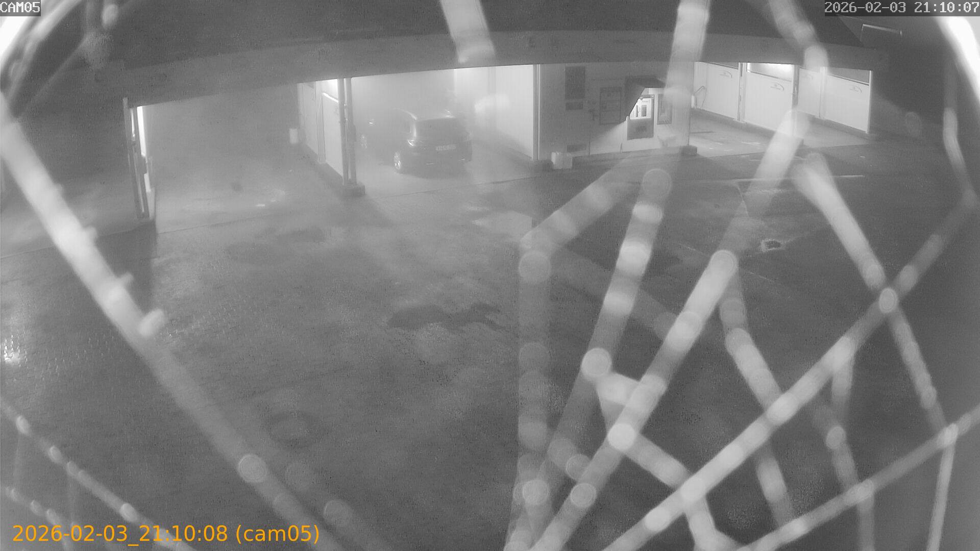 thumbnail_20260203211008