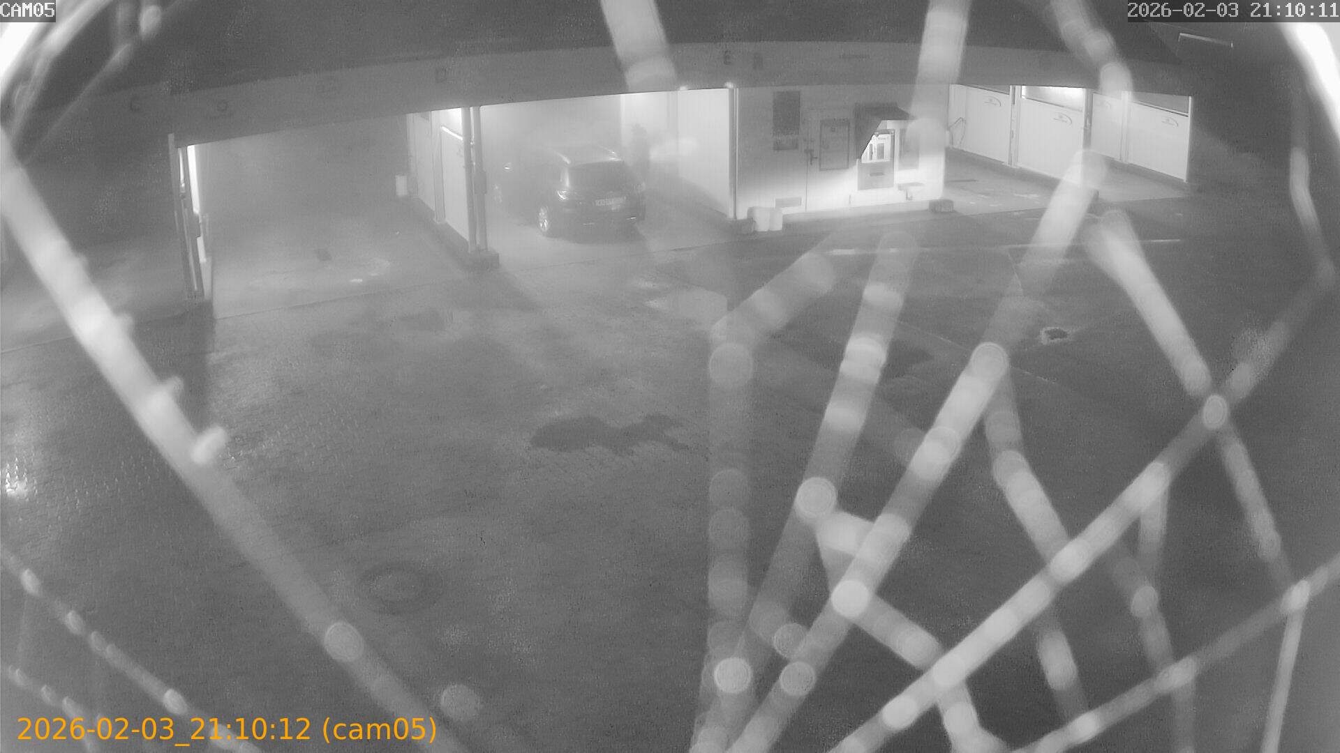 thumbnail_20260203211012