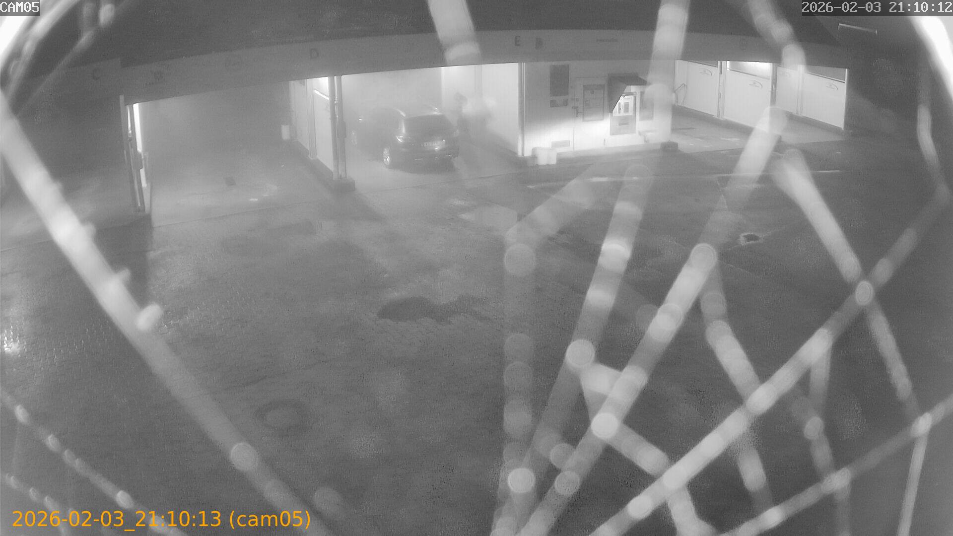 thumbnail_20260203211013