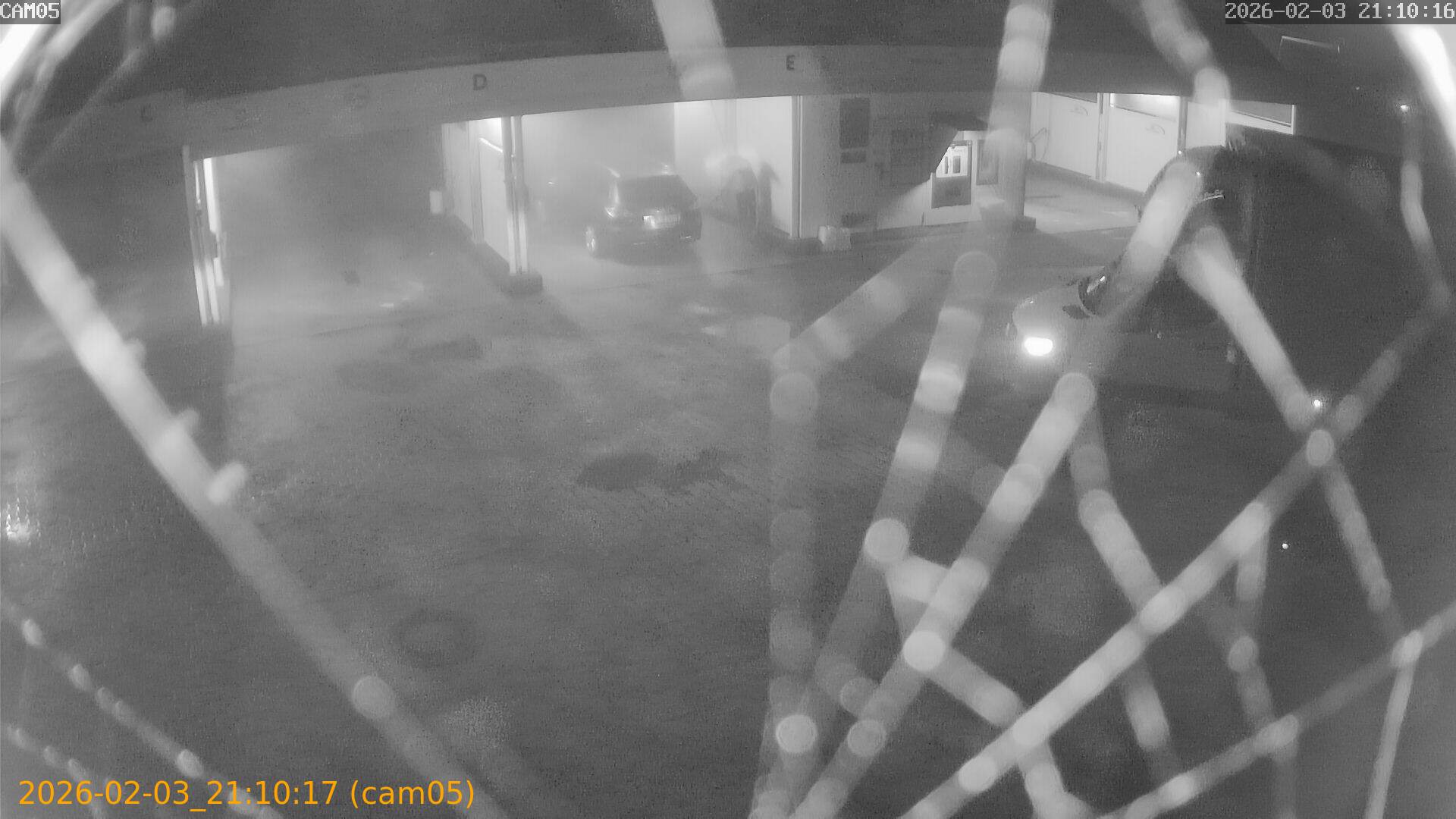 thumbnail_20260203211017